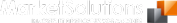 MarketSolutions Logo